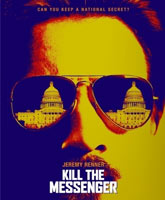 Kill the Messenger /  